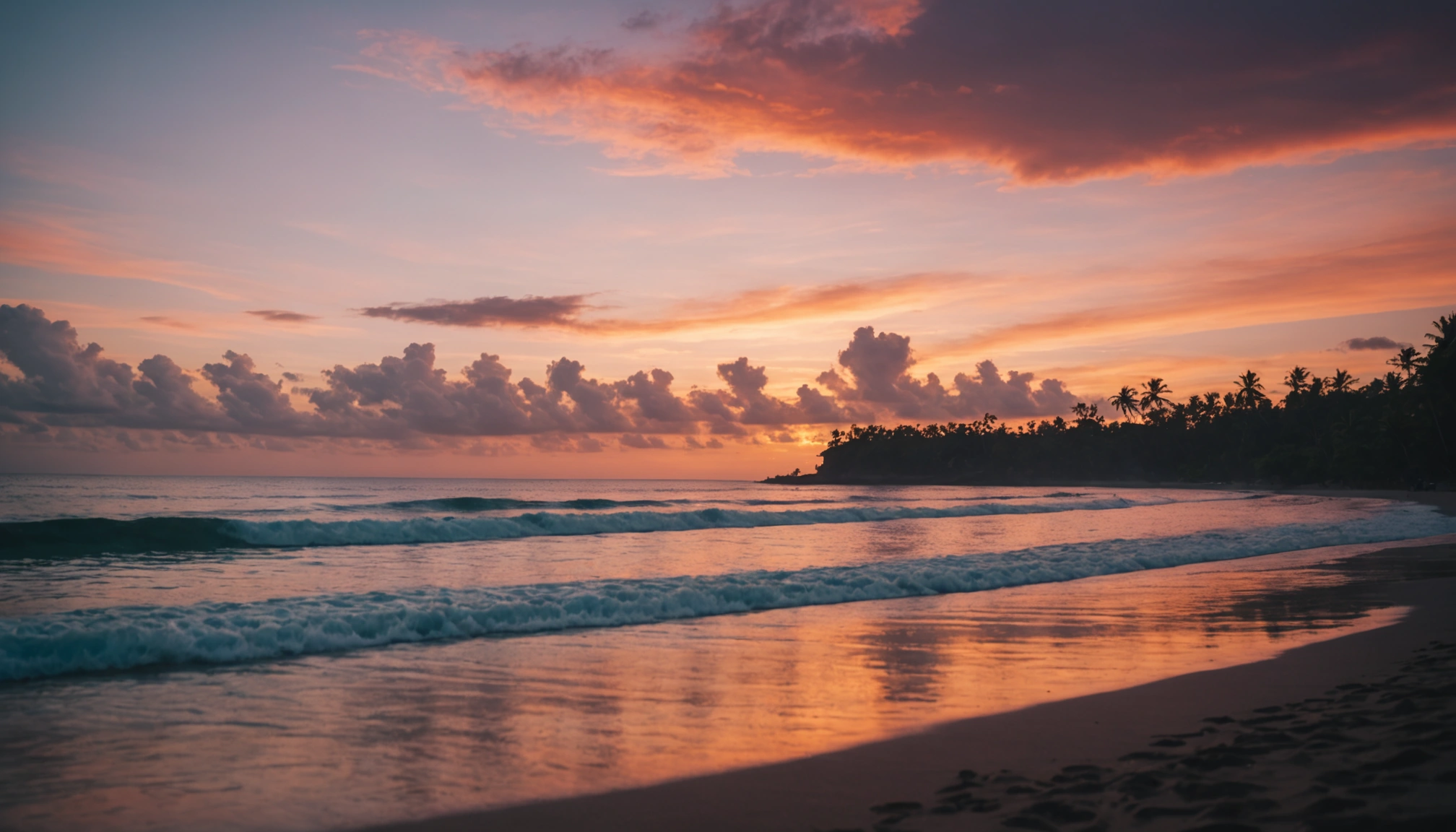 Affordable Accommodation Options in Bali - End