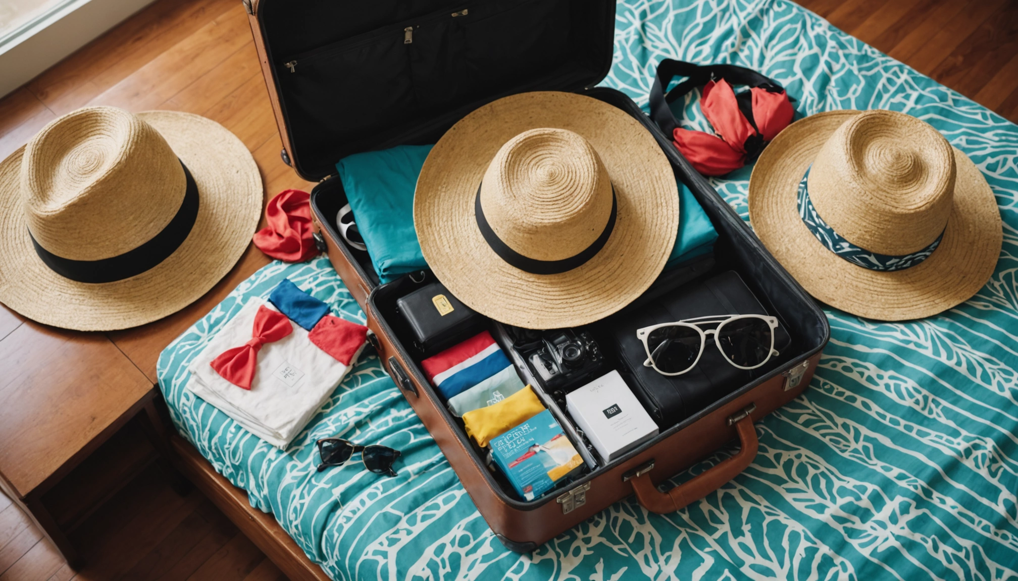 Beach Days: Stylish and Comfortable Swimwear - Midway