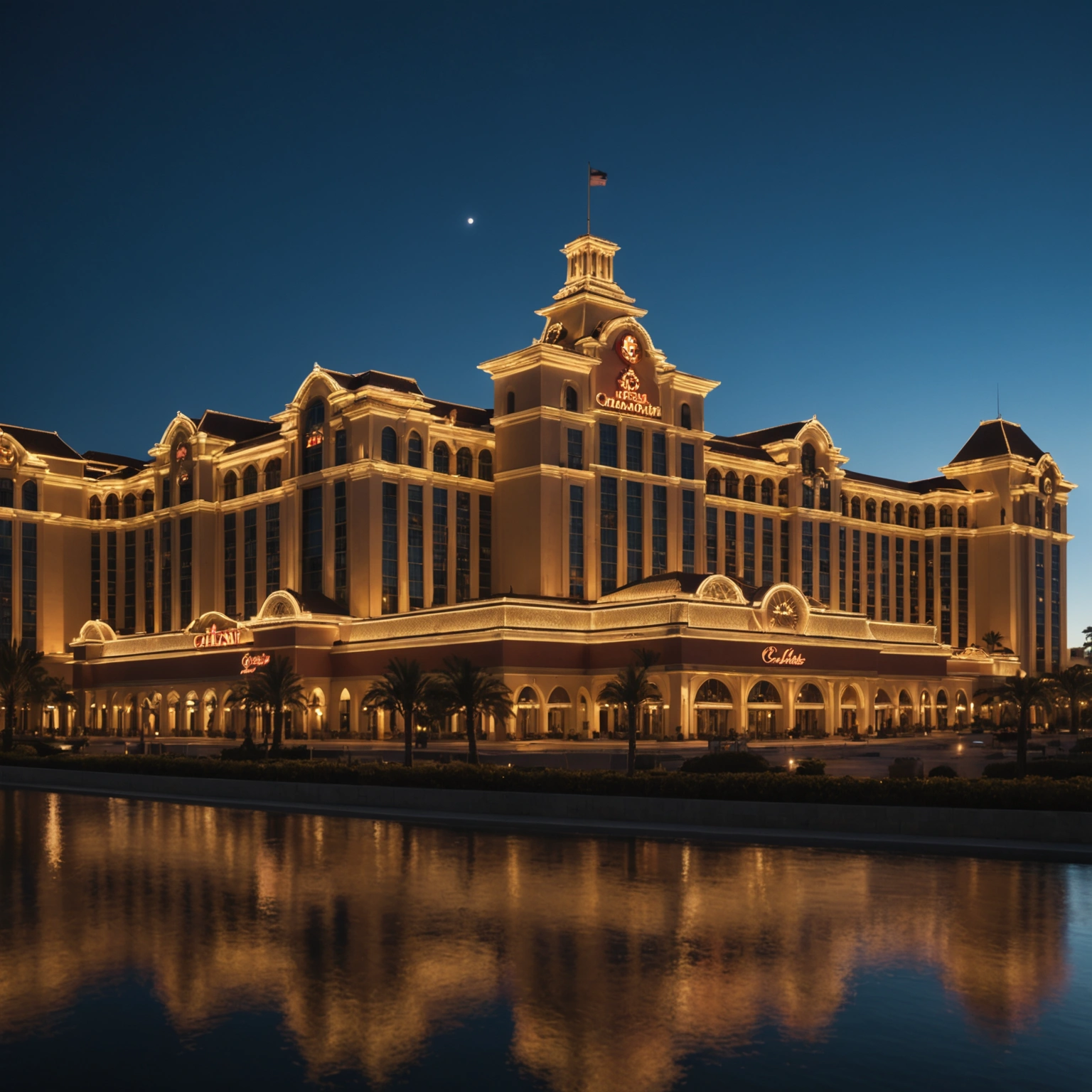 Choosing the Perfect Weekend Destination - End