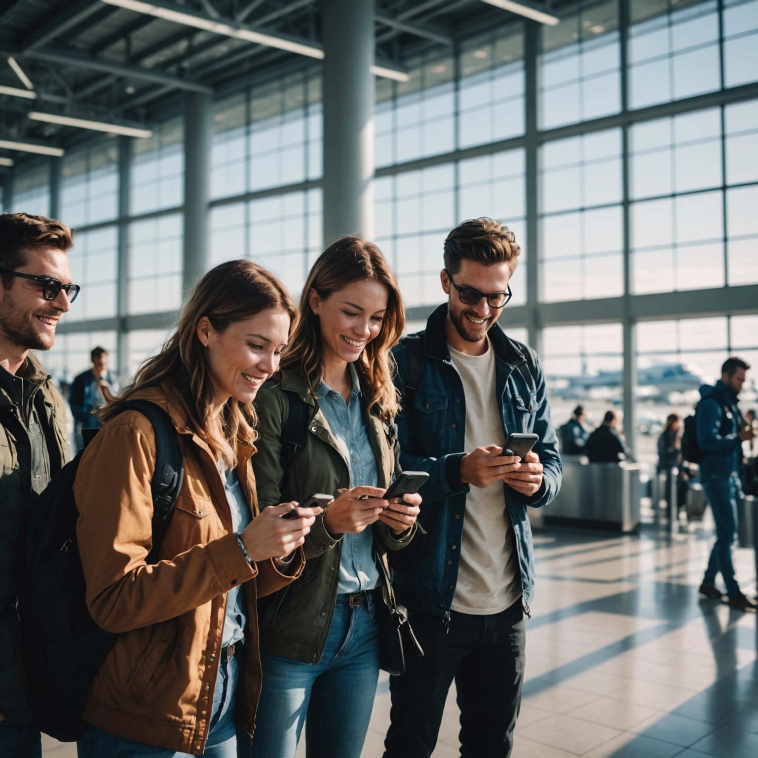 Choosing the Perfect Weekend Destination - Midway