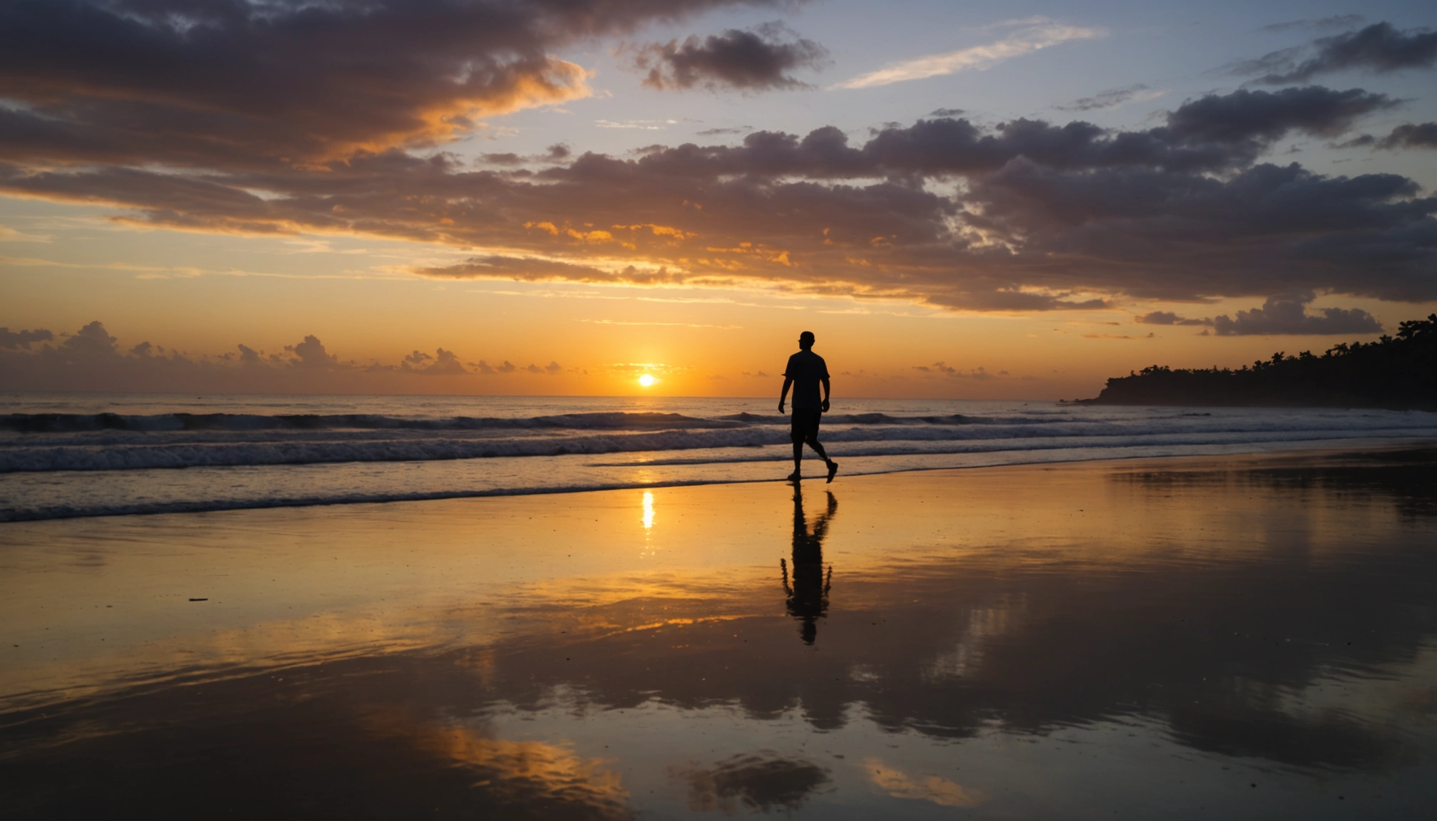 Clothing Essentials for Bali - End