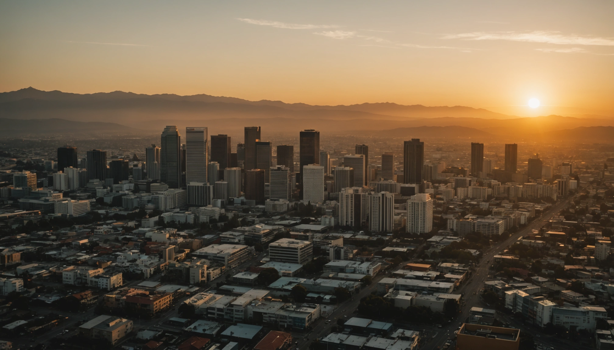 Day 1: Arrive in San José and Explore the City - End