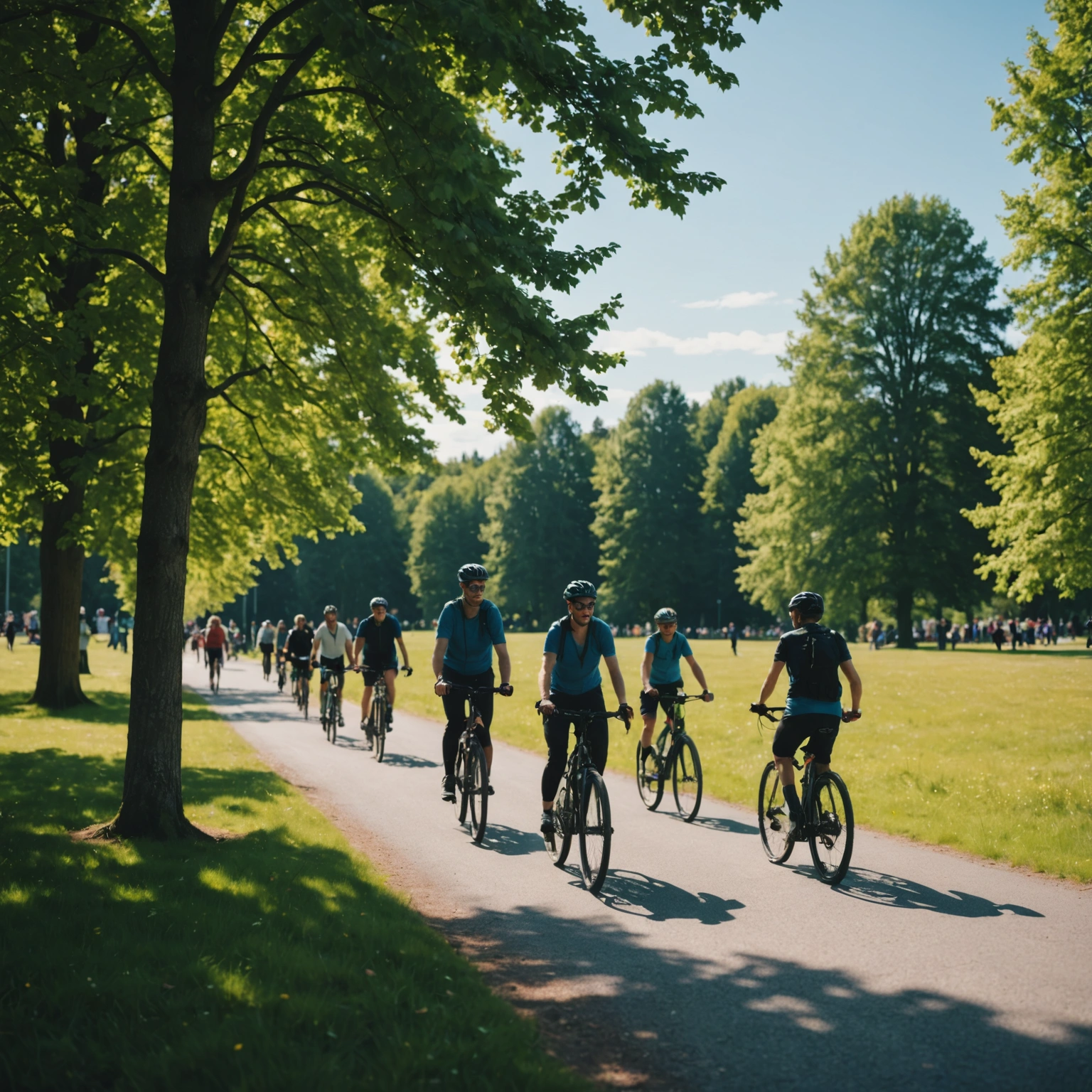 Top 5 Fun Activities to Brighten Your Day