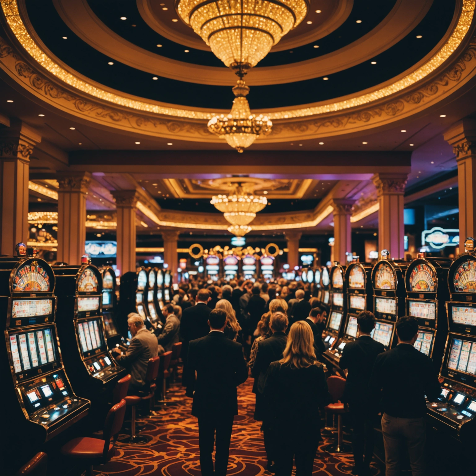 Maximize Your Weekend: A Guide to Quick and Memorable Getaways