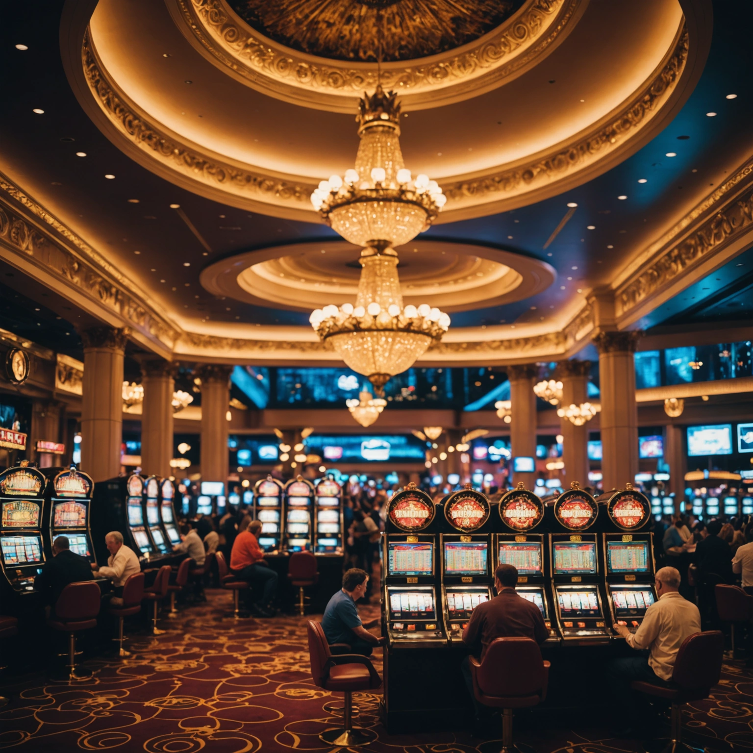 Top Destinations to Consider for Your Summer Travels in 2024