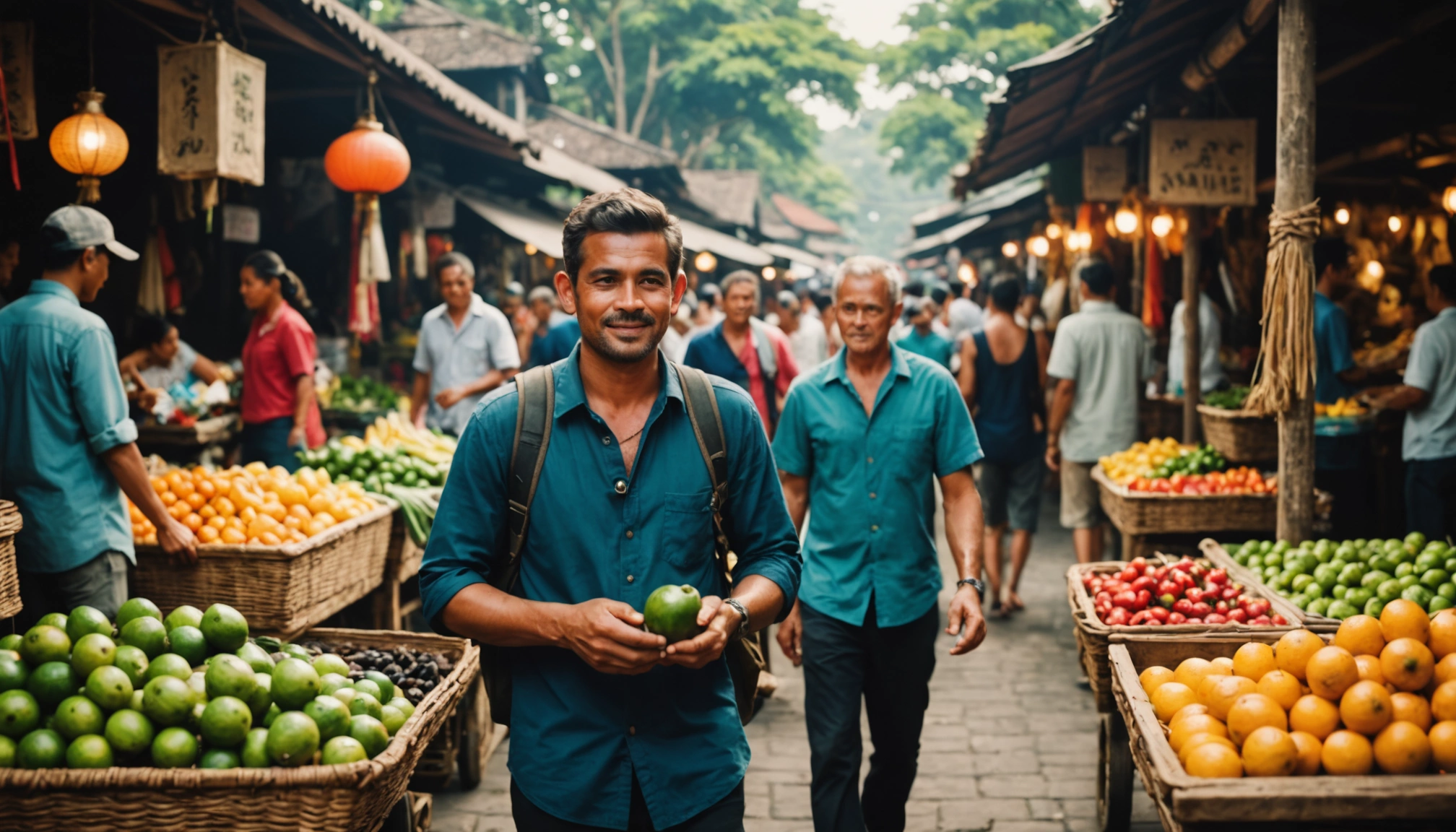 Budget Guide for Traveling in Bali: How to Save Smartly