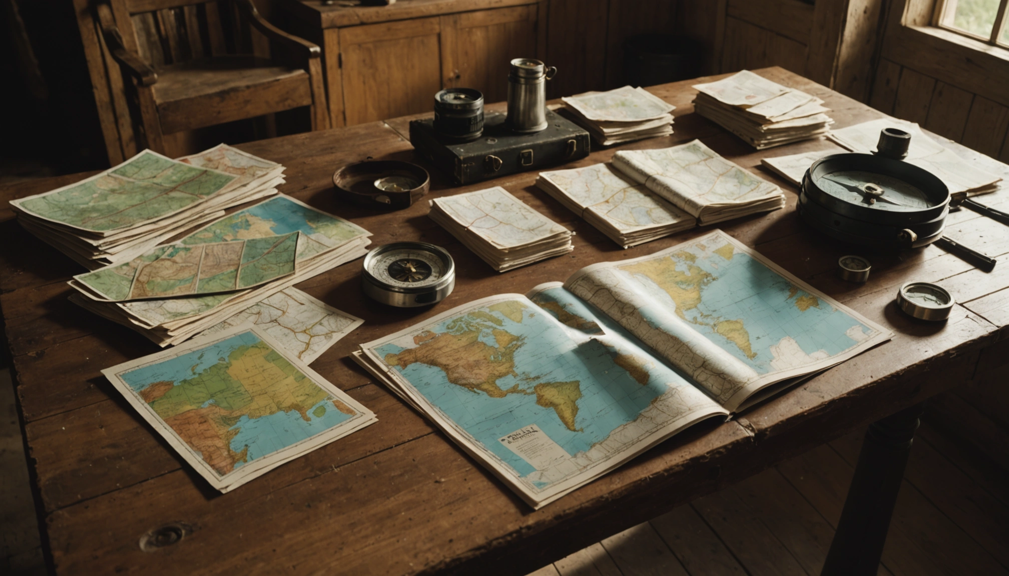 Introduction to Your Costa Rica Adventure - Midway