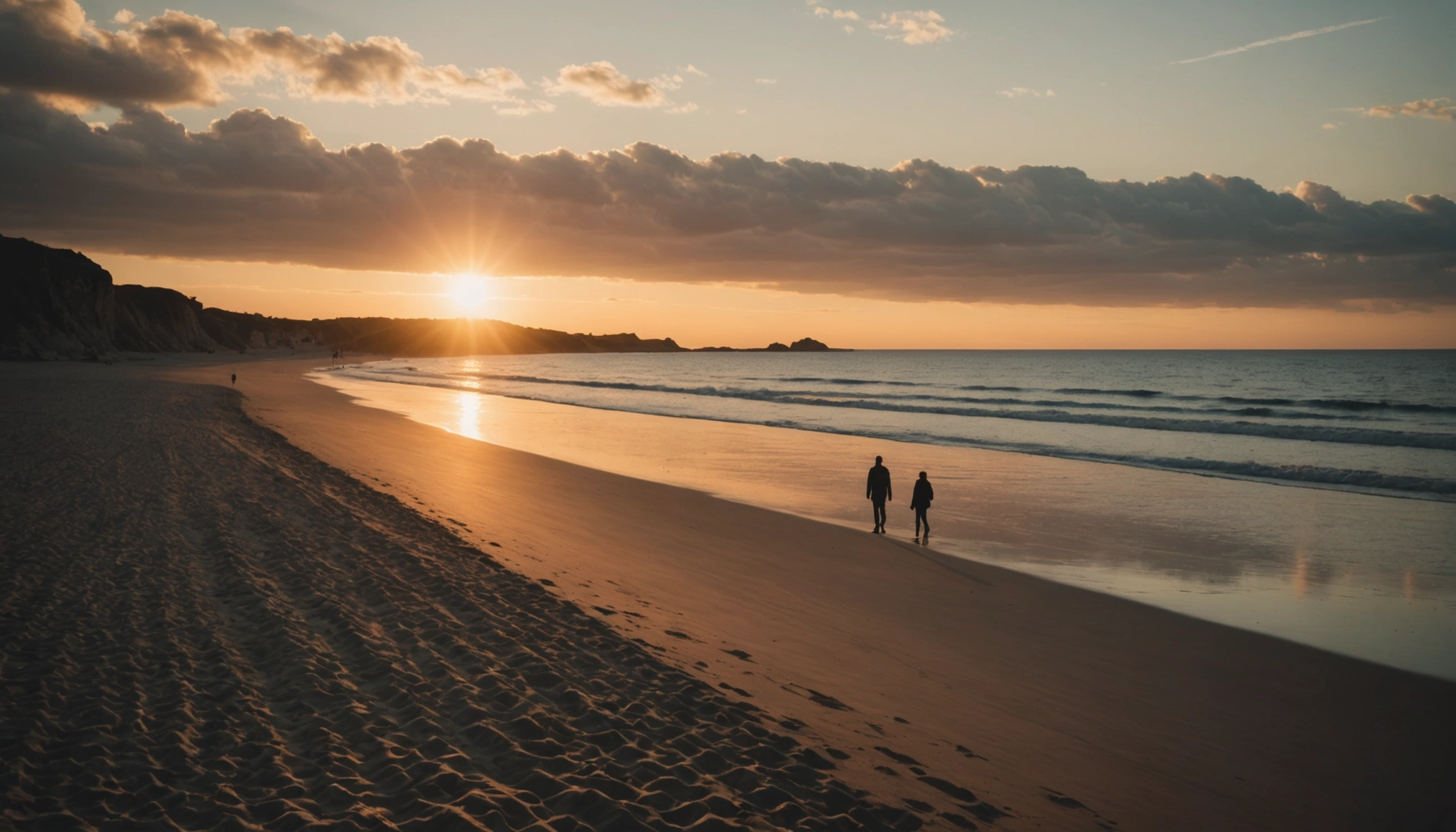 Planning Your European Family Adventure - End