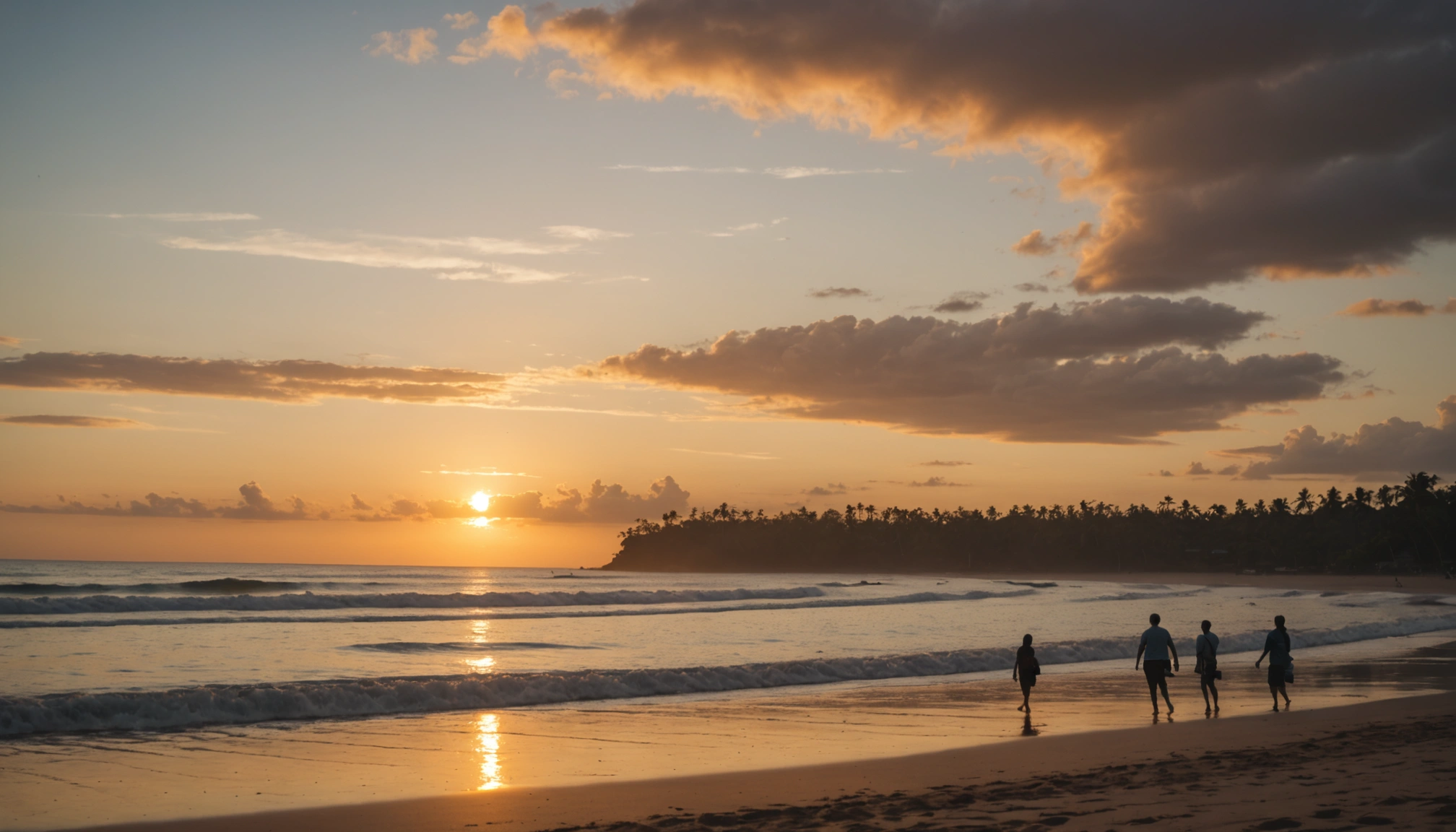 Understanding Bali's Unique Culture and Climate - End