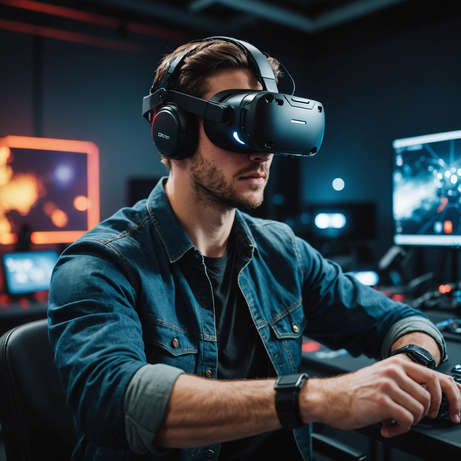 Understanding the Evolution of Game Themes - Midway