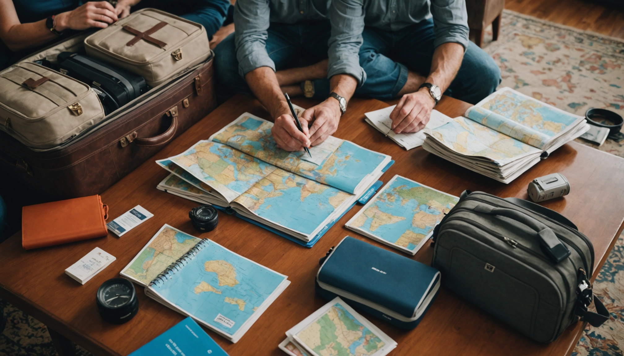 Why Timing Matters for a Family Vacation in Mexico - Midway