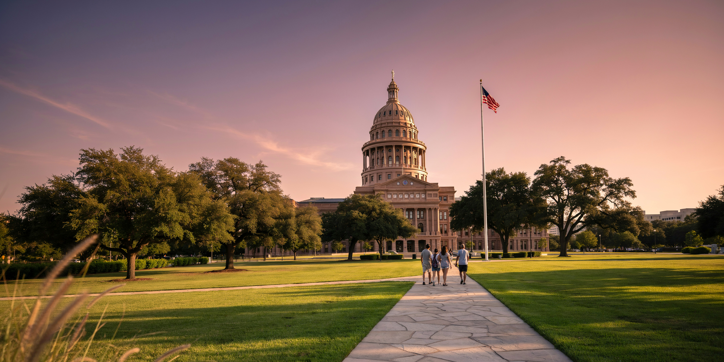 Austin