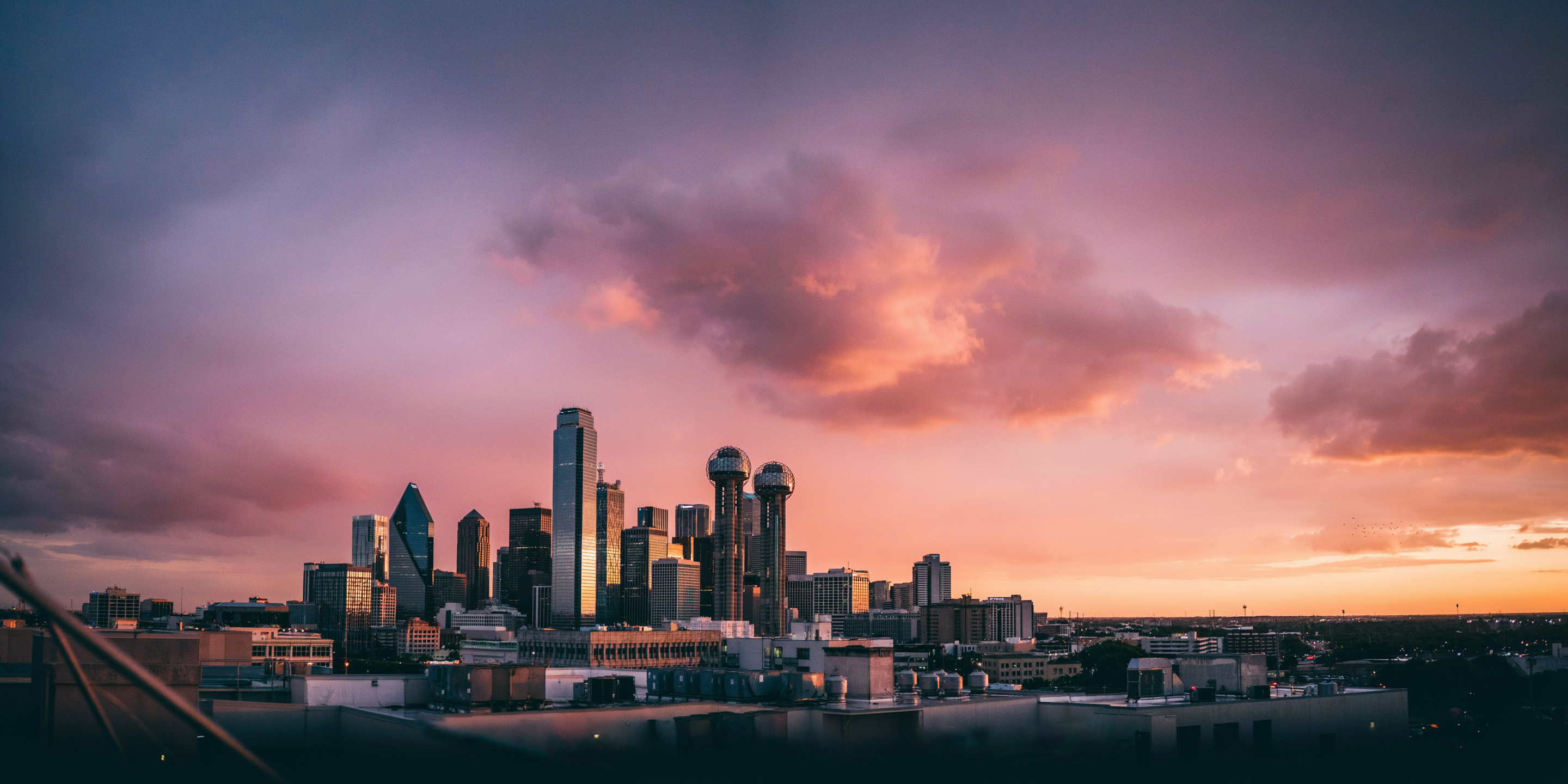 Dallas