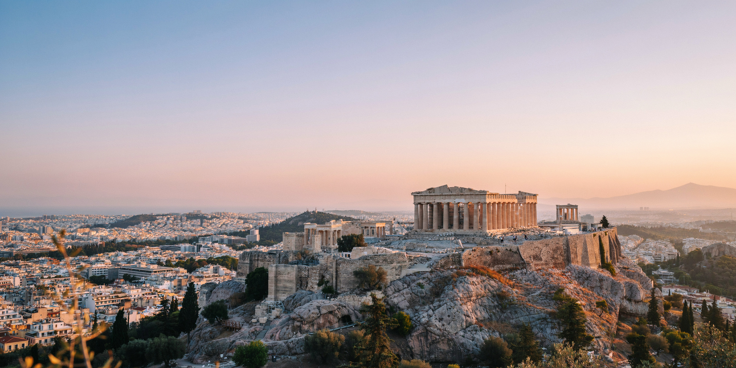 Greece