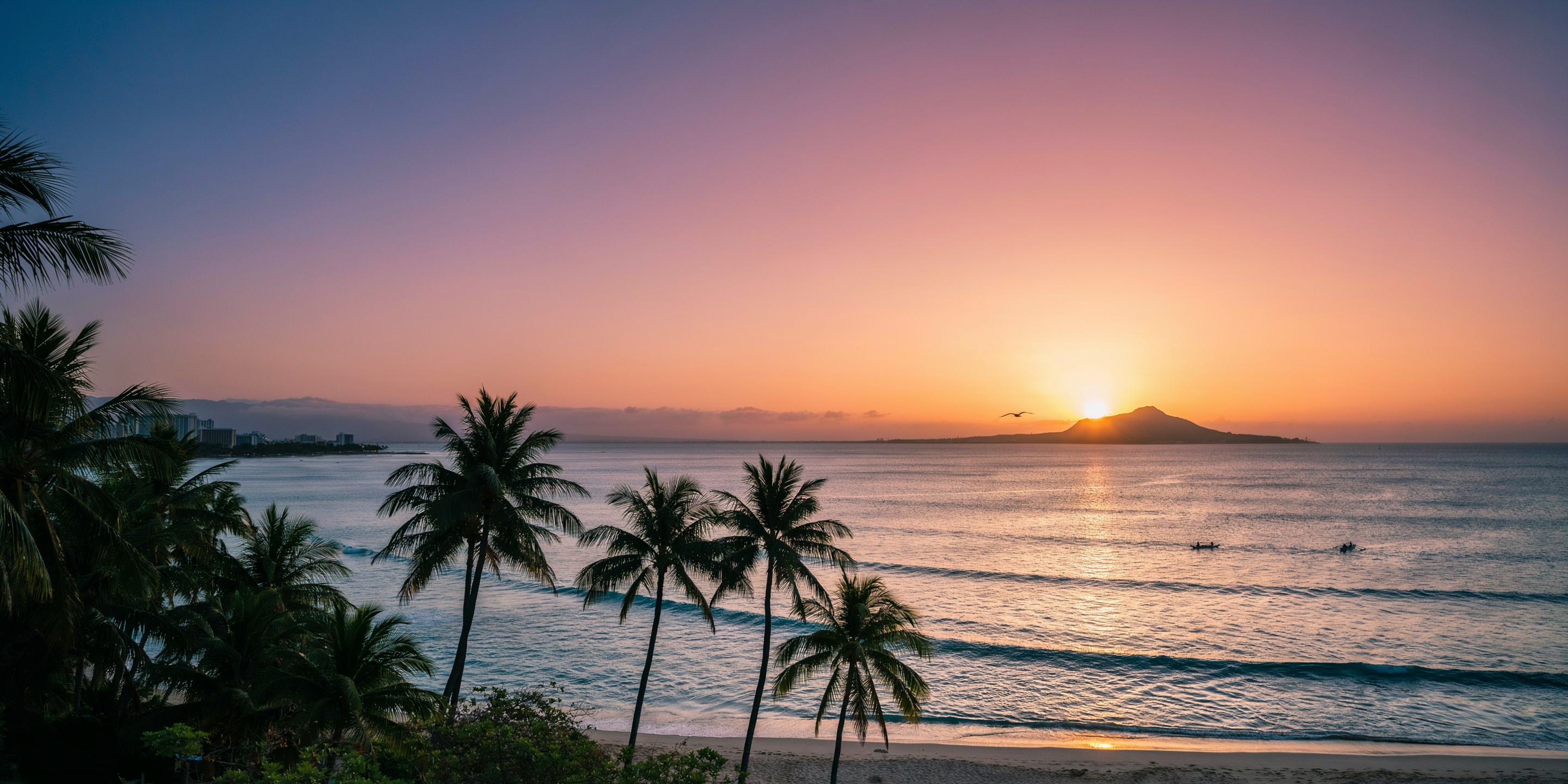 Honolulu