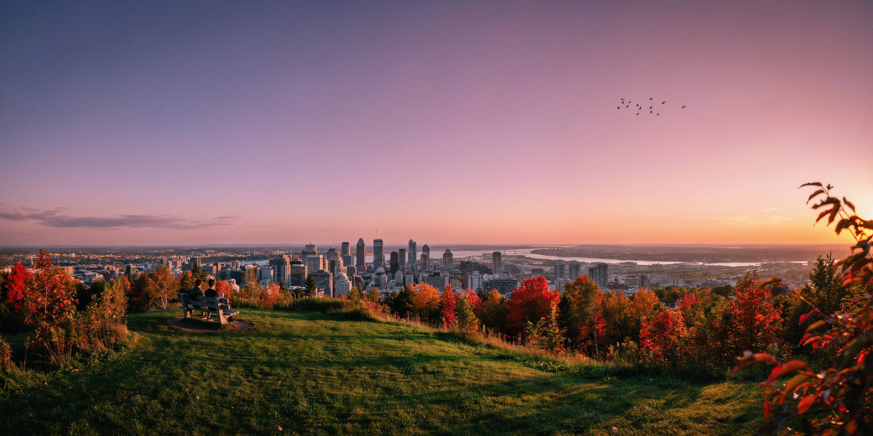 Montreal