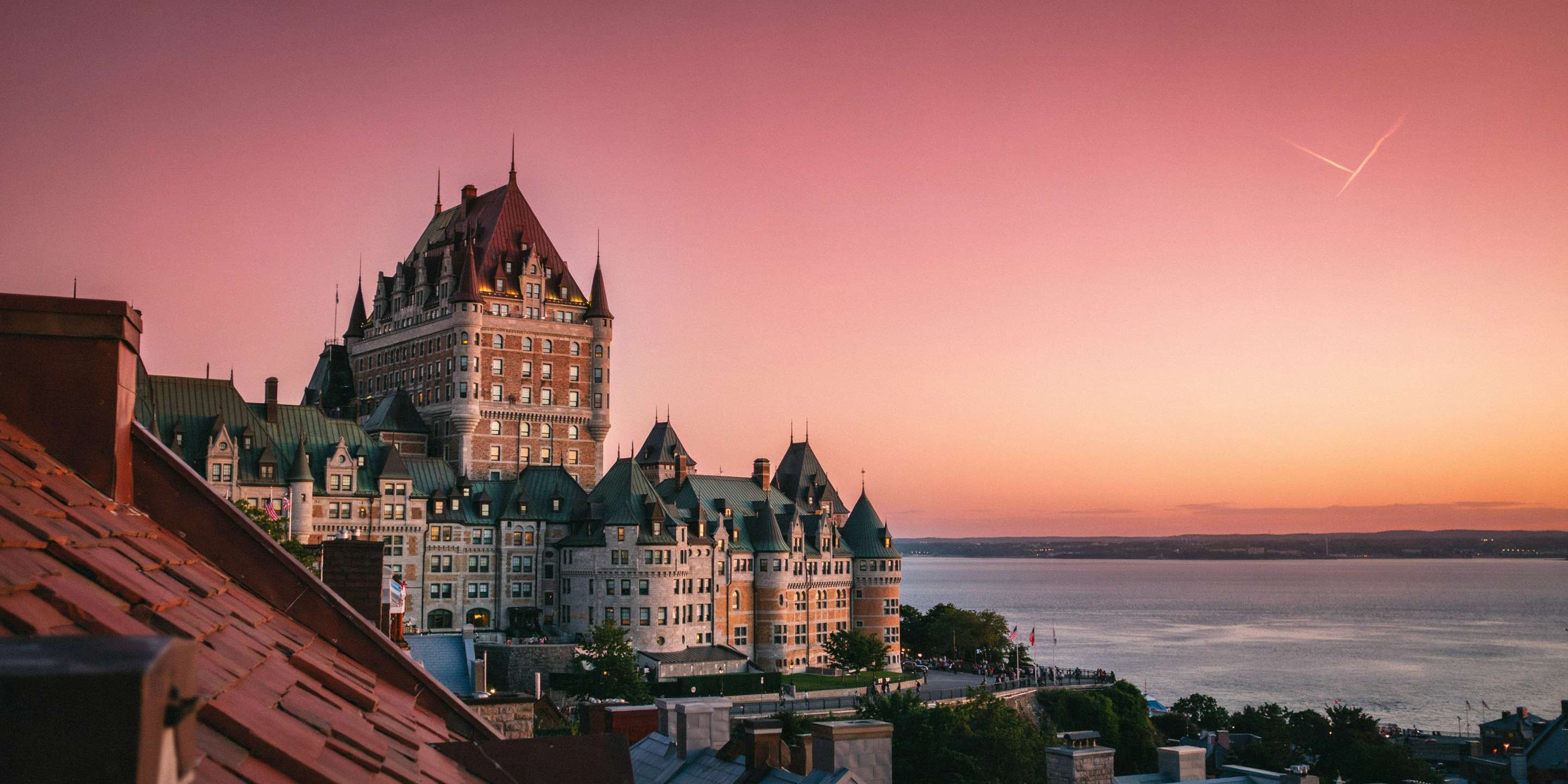 Québec