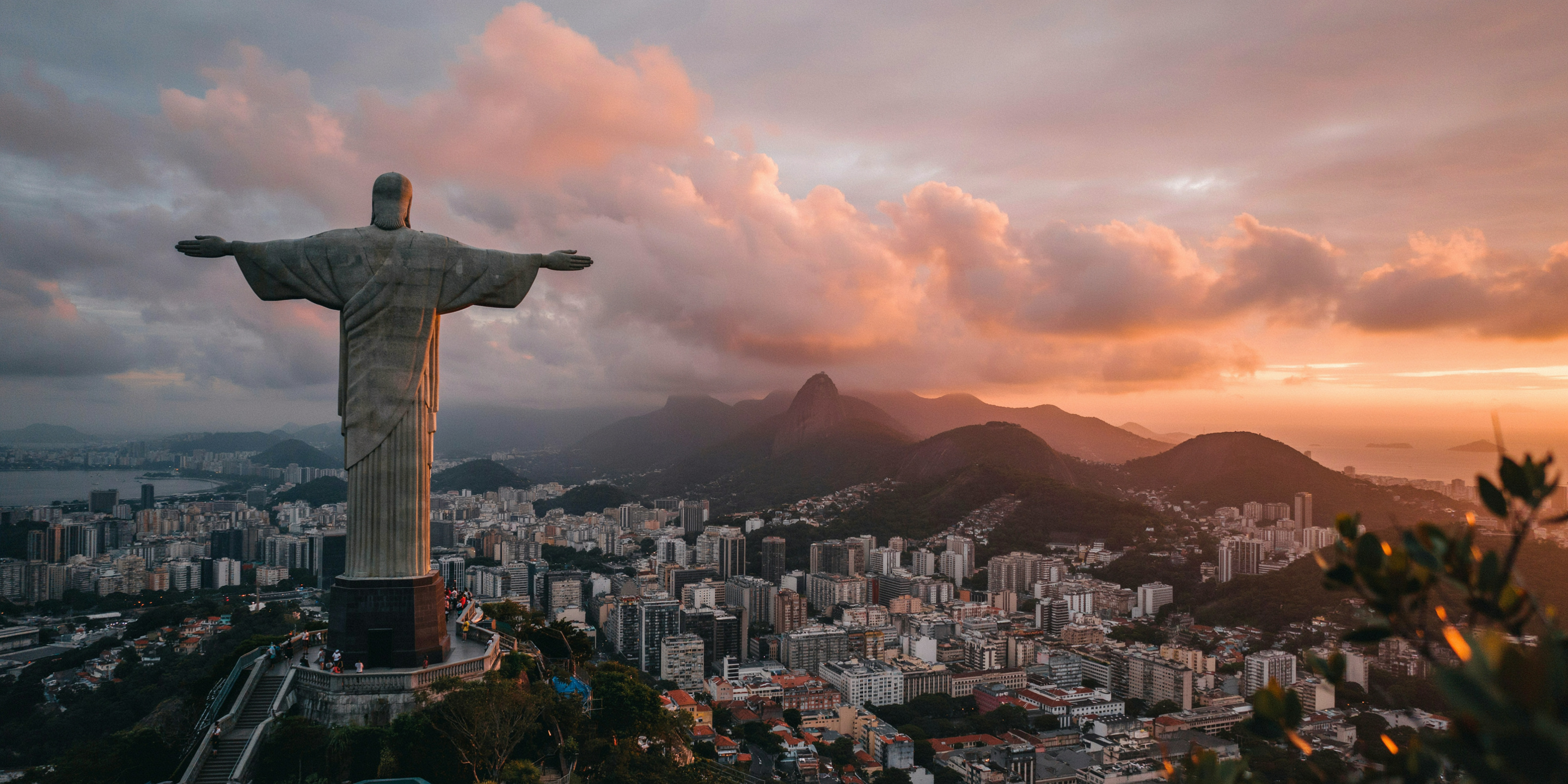 Rio de Janeiro