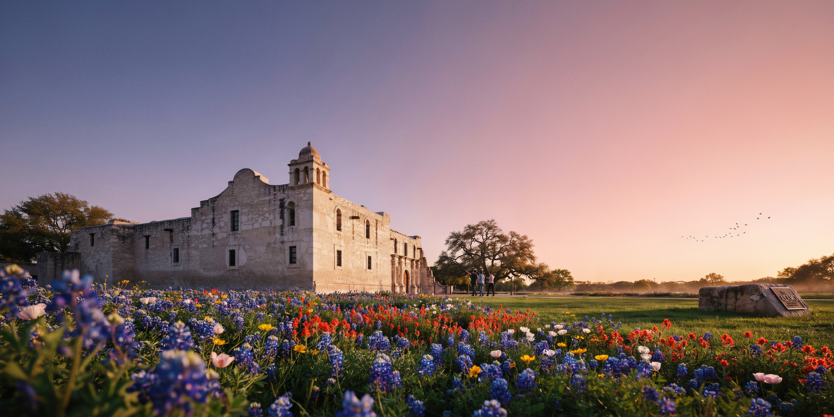 San Antonio
