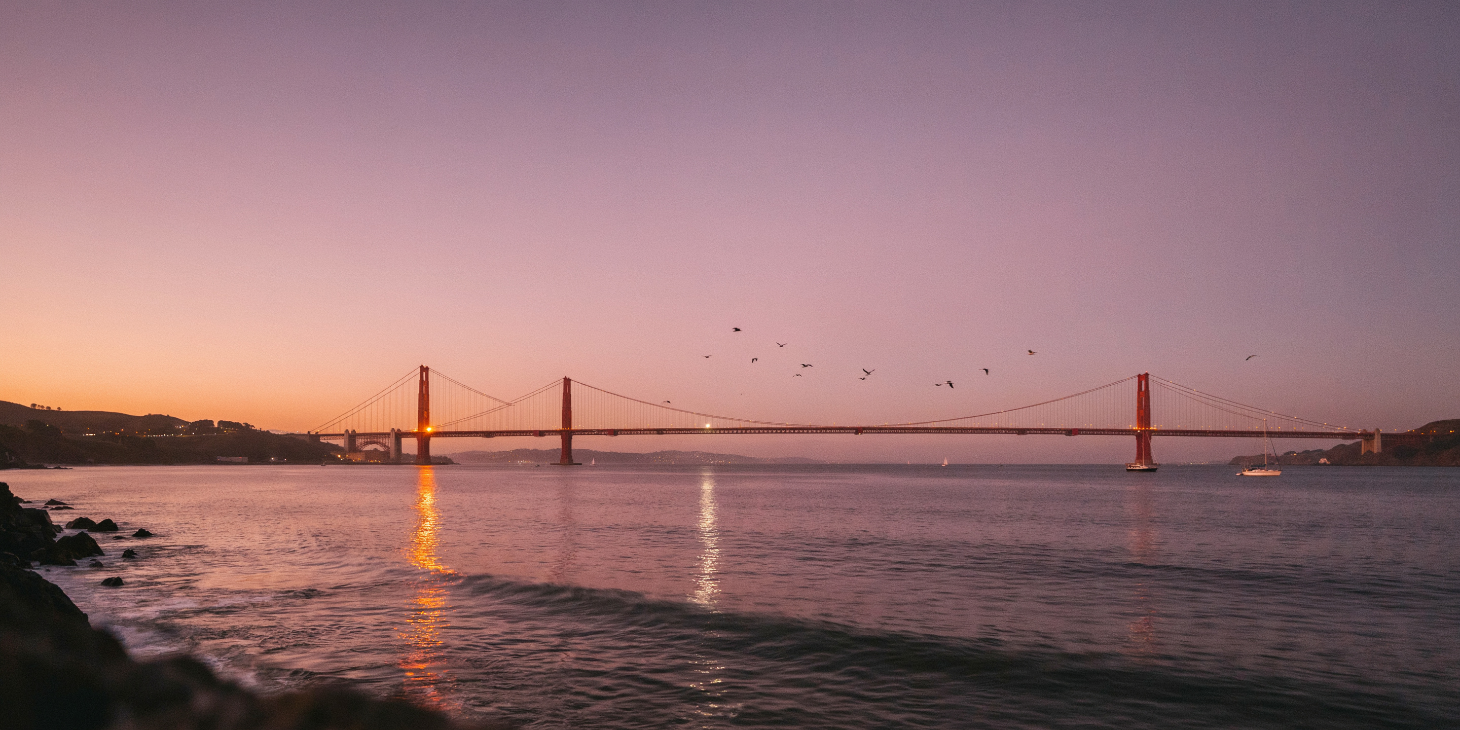 San Francisco