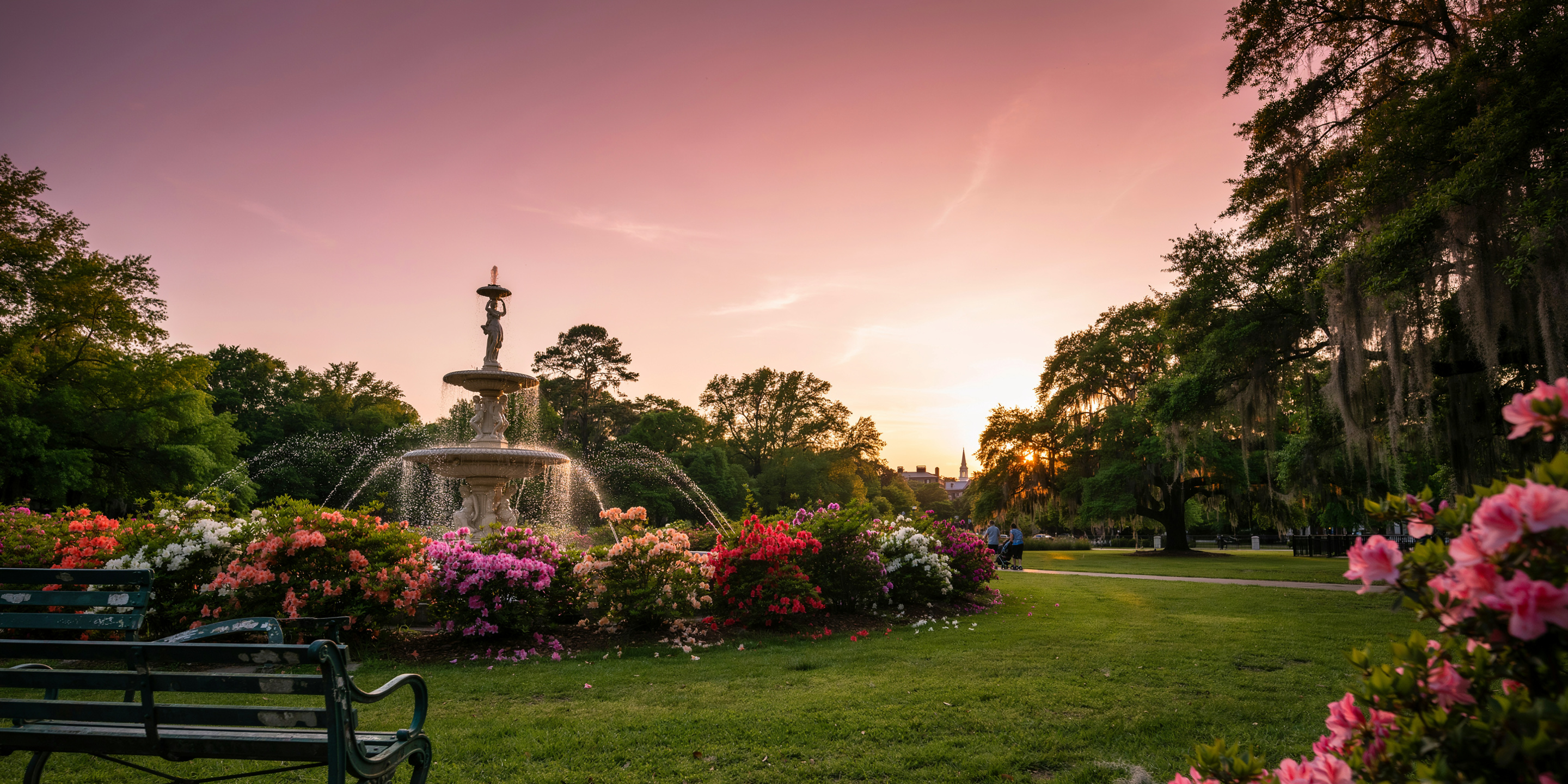 Savannah