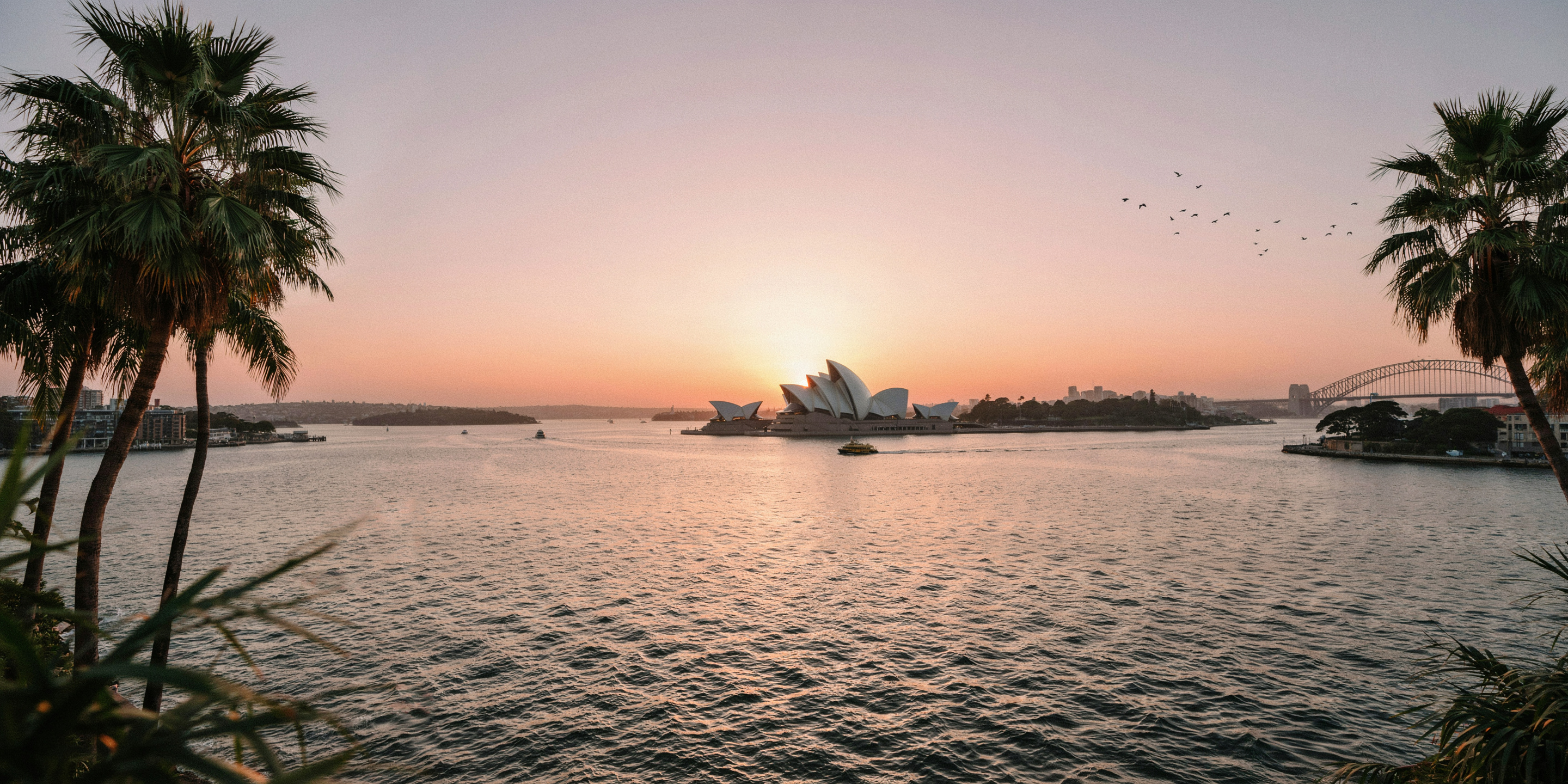 Sydney